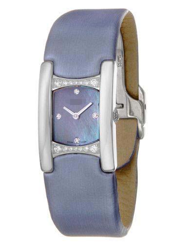 Custom Cloth Watch Bands 9057A28/3963035A47