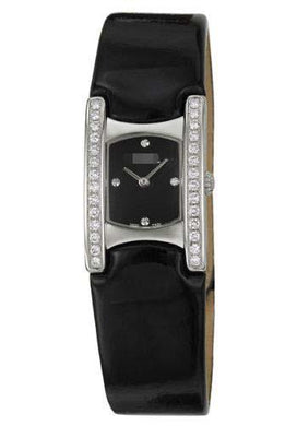 Customization Leather Watch Bands 9057A28/561035406