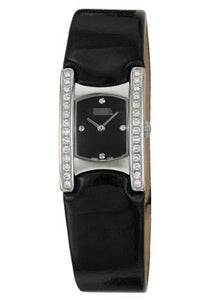 Customization Leather Watch Bands 9057A28/561035406