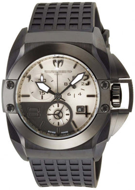 Wholesale Watch Dial 908005