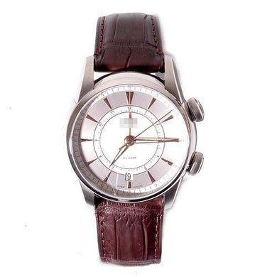Custom Made Watch Dial 90876074051LS