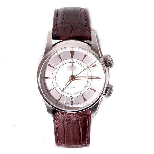 Custom Made Watch Dial 90876074051LS