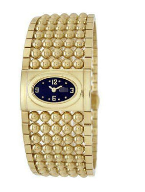 Wholesale Stainless Steel Watch Bracelets 9091L_BLK
