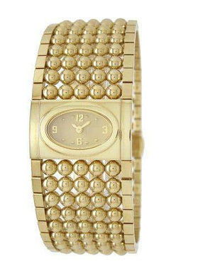 Custom Stainless Steel Watch Bracelets 9091L_G