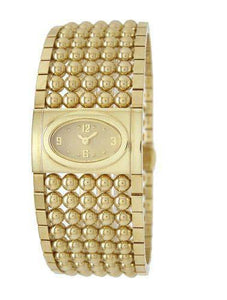 Custom Stainless Steel Watch Bracelets 9091L_G
