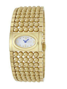 Wholesale Stainless Steel Watch Bracelets 9091L_WHT