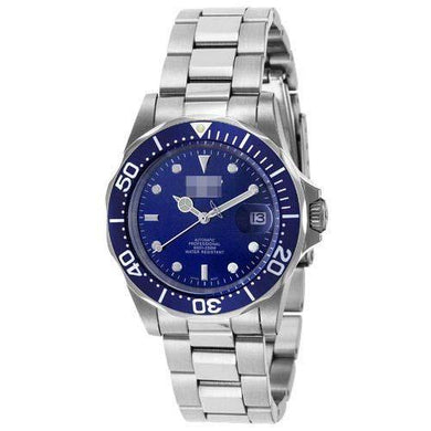Customized Stainless Steel Watch Bands 9094