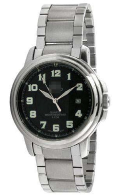 Custom Made Watch Dial 909BK