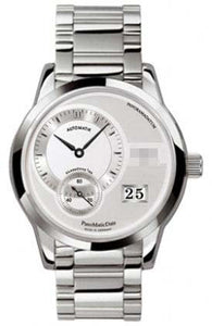 Wholesale Stainless Steel Men 90-01-02-02-24 Watch