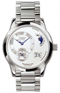 Wholesale Stainless Steel Men 90-02-02-02-24 Watch