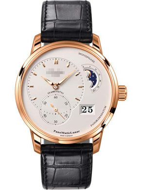 Wholesale Rose Gold Men 90-02-45-35-05 Watch