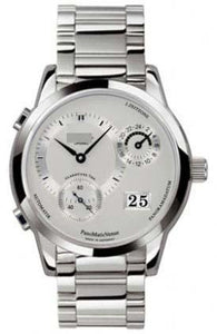 Wholesale Silver Watch Dial 90-04-02-02-24