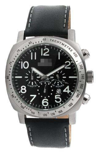Custom Made Watch Dial 910BK