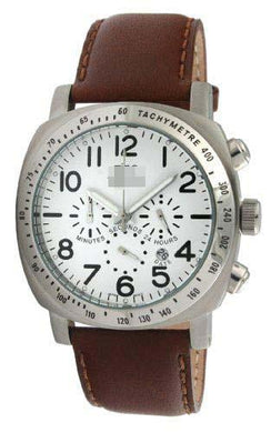 Customize Leather Watch Straps 910BR