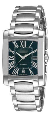 Custom Made Watch Dial 9120M41/52500