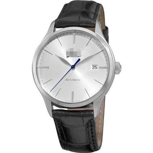 Wholesale Leather Watch Bands 9120R41/6430136