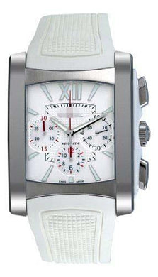 Custom Made Watch Dial 9126M52/164WC35