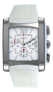 Custom Made Watch Dial 9126M52/164WC35