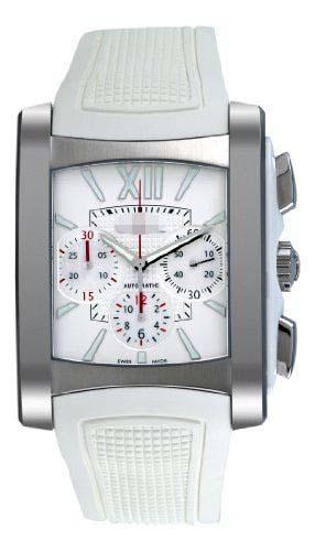 Custom Made Watch Dial 9126M52/164WC35