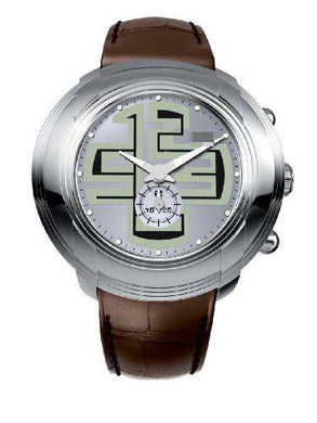 Wholesale Leather Watch Straps 9130.BS.L9.52.00