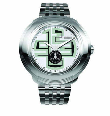 Wholesale Stainless Steel Watch Bracelets 9130.BS.S0.25.00