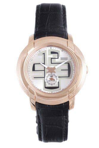 Wholesale Silver Watch Dial 9130.PP.L1.52.00