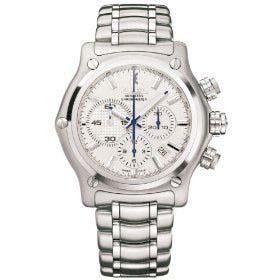 Wholesale Watch Dial 9137L70/6360