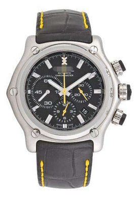 Custom Made Watch Dial 9137L72/5335145