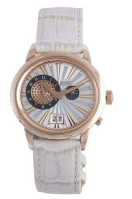 Wholesale Leather Watch Straps 9140.PP.L5.5.00