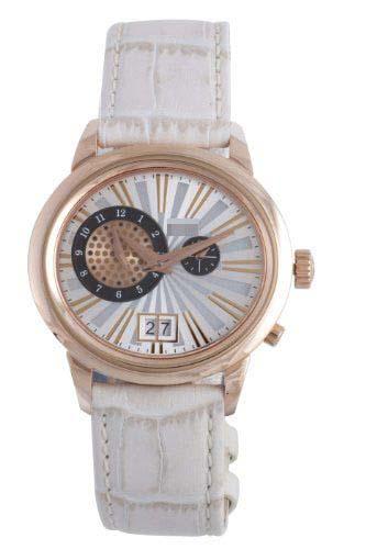 Wholesale Silver Watch Dial 9140.PP.L5.5.00