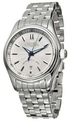 Wholesale Stainless Steel Men 9140A-AG-M9140 Watch