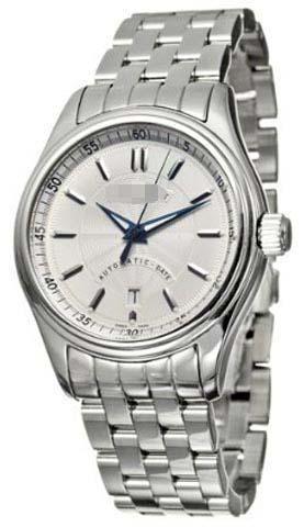 Wholesale Stainless Steel Men 9140A-AG-M9140 Watch