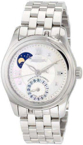 Wholesale Silver Watch Dial