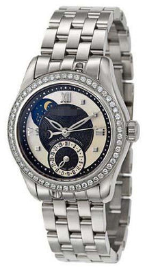 Custom Made Multicolour Watch Dial