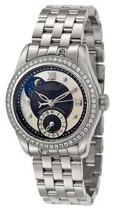 Custom Made Multicolour Watch Dial