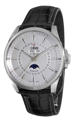 Wholesale Silver Watch Dial 91576434051LSFC