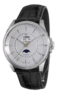 Wholesale Stainless Steel Men 91576434051LSFC Watch