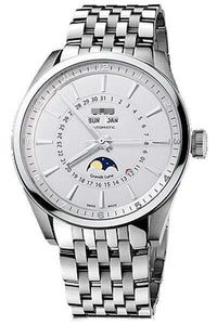 Wholesale Stainless Steel Men 91576434051MB Watch