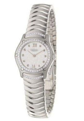 Customize Stainless Steel Watch Bands 9157F14/9726