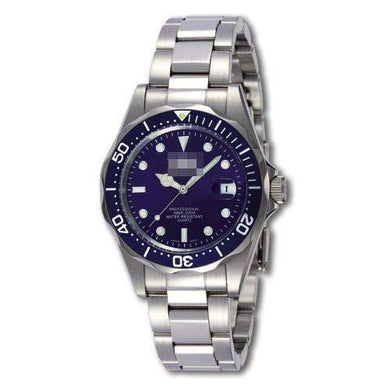 Wholesale Stainless Steel Watch Bands 9204