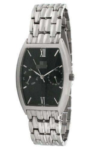 Wholesale Watch Dial 920BK