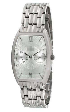Custom Made Watch Dial 920WT