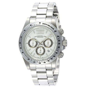 Custom Made White Watch Dial