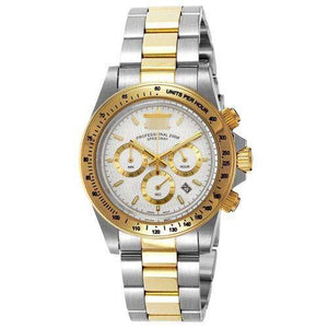 Wholesale Stainless Steel Watch Bands 9212