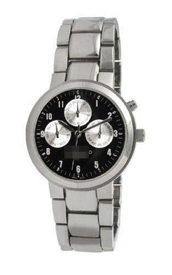 Wholesale Watch Dial 921BK