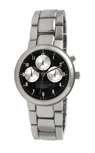 Wholesale Watch Dial 921BK