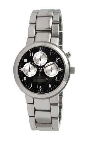 Wholesale Watch Dial 921BK