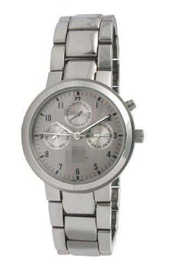 Wholesale Stainless Steel Watch Belt 921SL