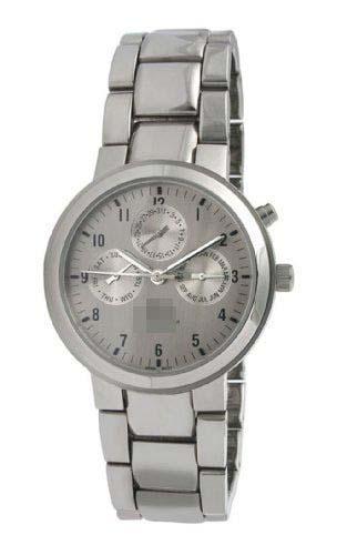 Wholesale Stainless Steel Watch Belt 921SL