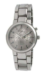 Wholesale Watch Face 921SL